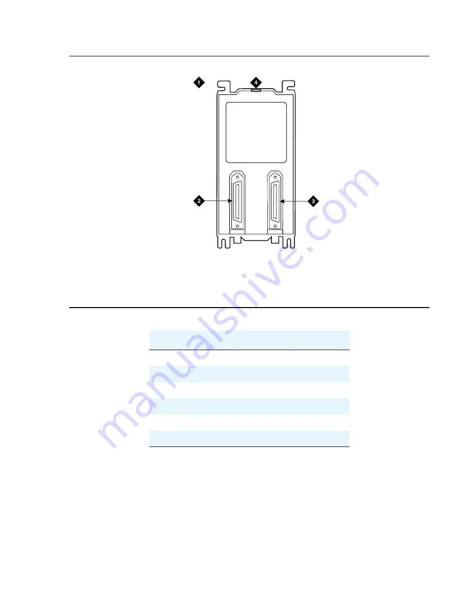 Avaya 03-300686 Скачать руководство пользователя страница 55