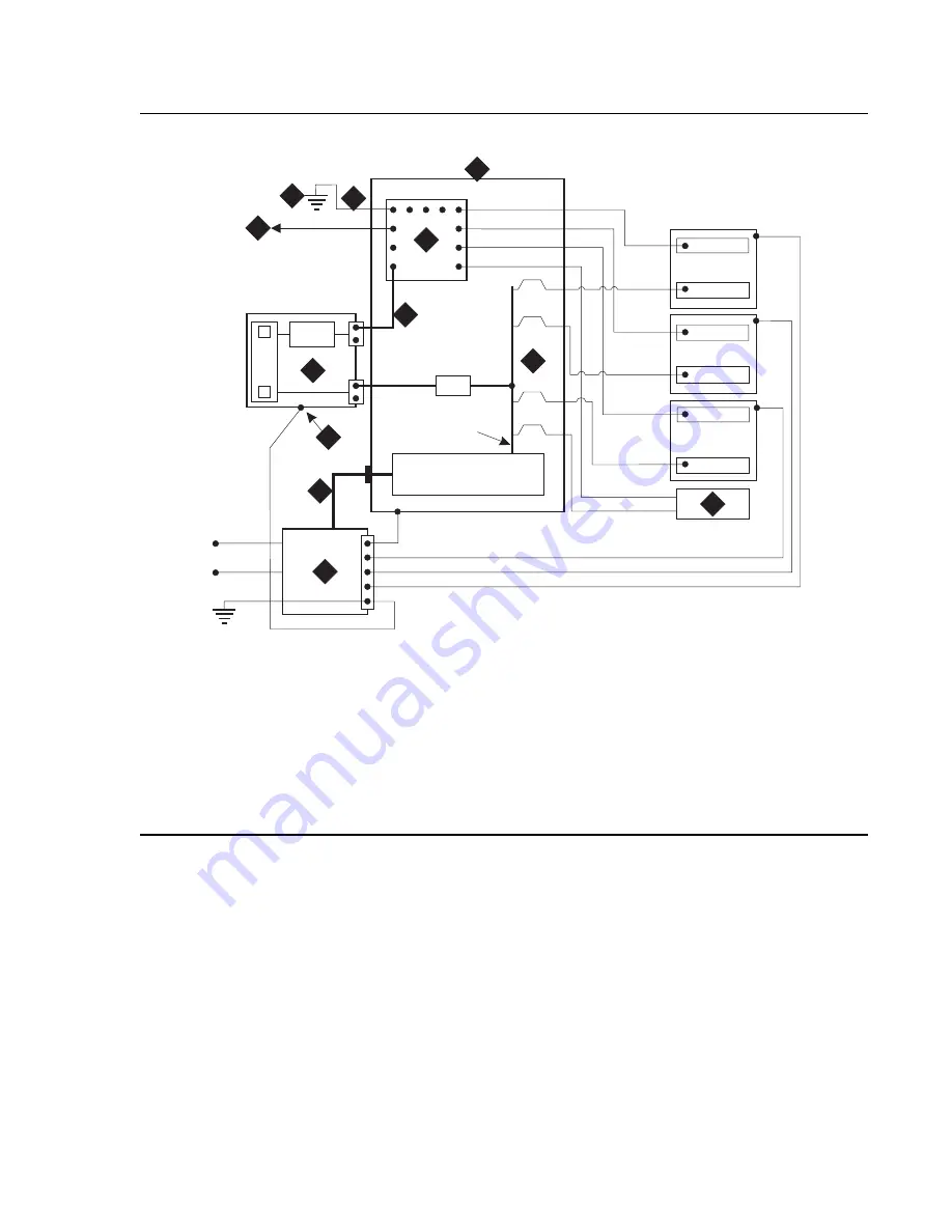 Avaya 03-300686 Скачать руководство пользователя страница 59