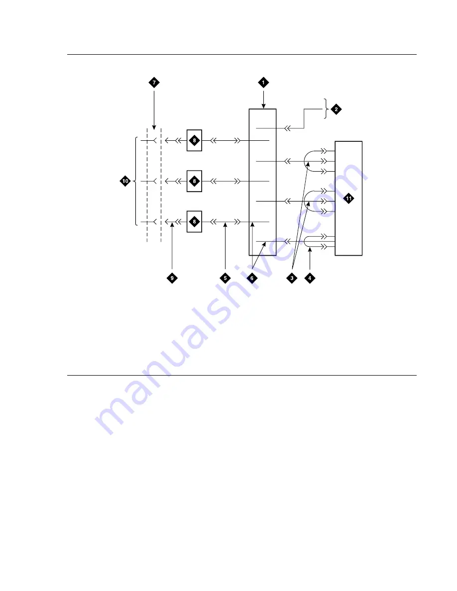 Avaya 03-300686 Скачать руководство пользователя страница 66