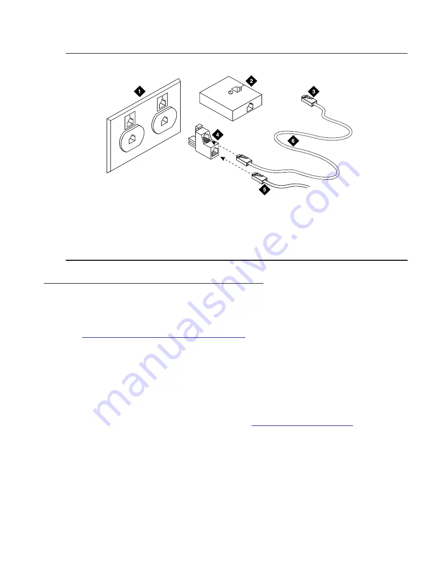 Avaya 03-300686 Скачать руководство пользователя страница 75