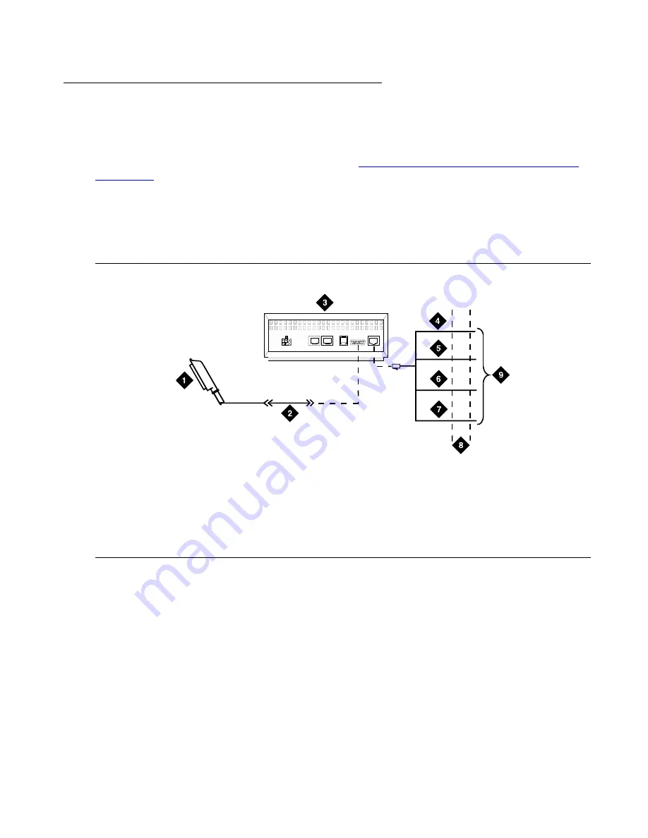 Avaya 03-300686 Скачать руководство пользователя страница 79