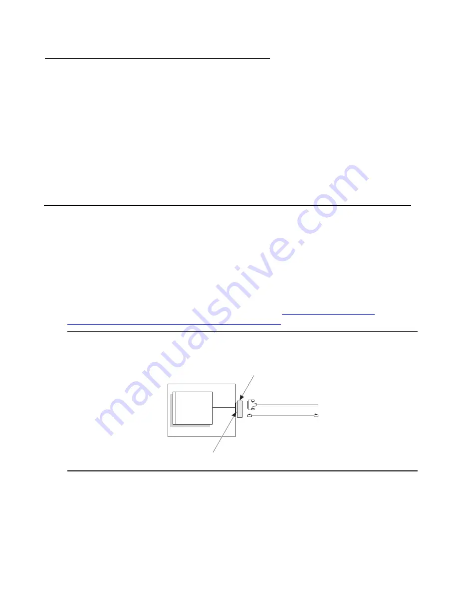 Avaya 03-300686 Скачать руководство пользователя страница 88