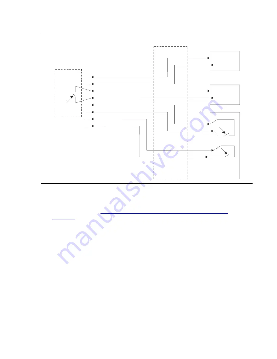 Avaya 03-300686 Скачать руководство пользователя страница 89