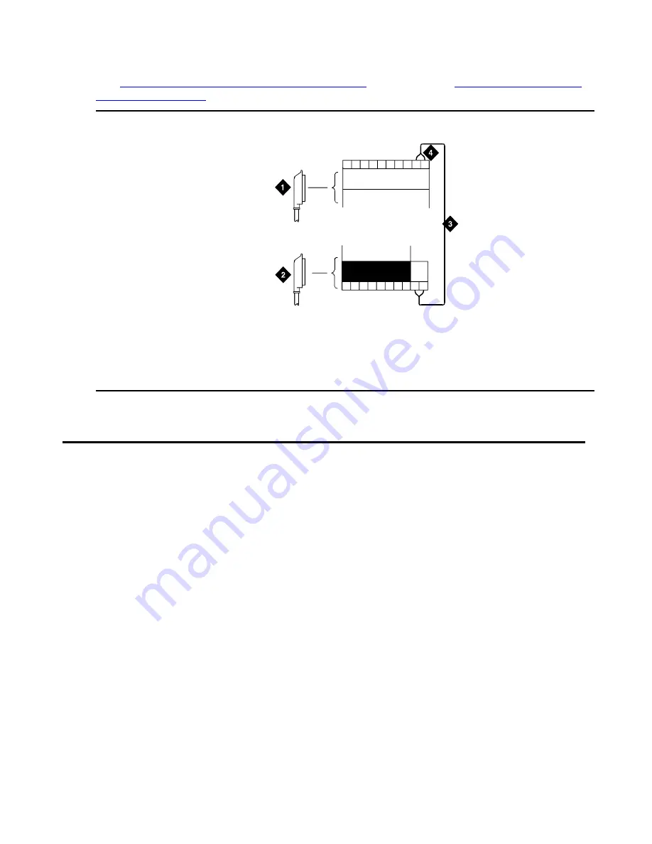 Avaya 03-300686 Installation And Connection Download Page 96