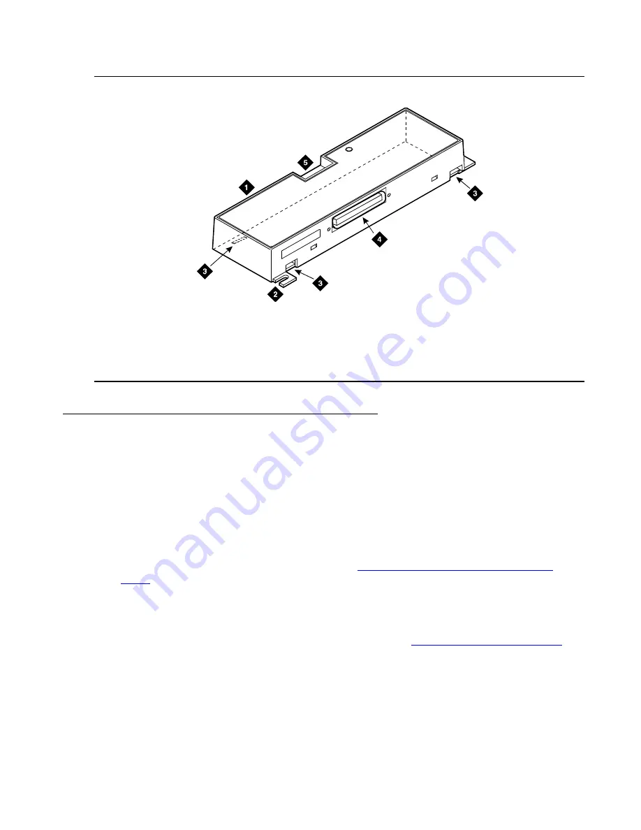 Avaya 03-300686 Скачать руководство пользователя страница 99