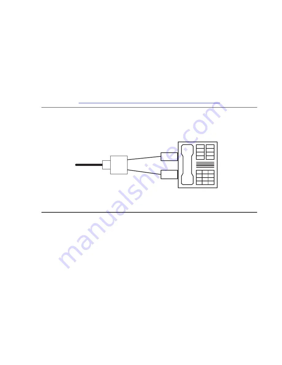 Avaya 03-300686 Скачать руководство пользователя страница 122