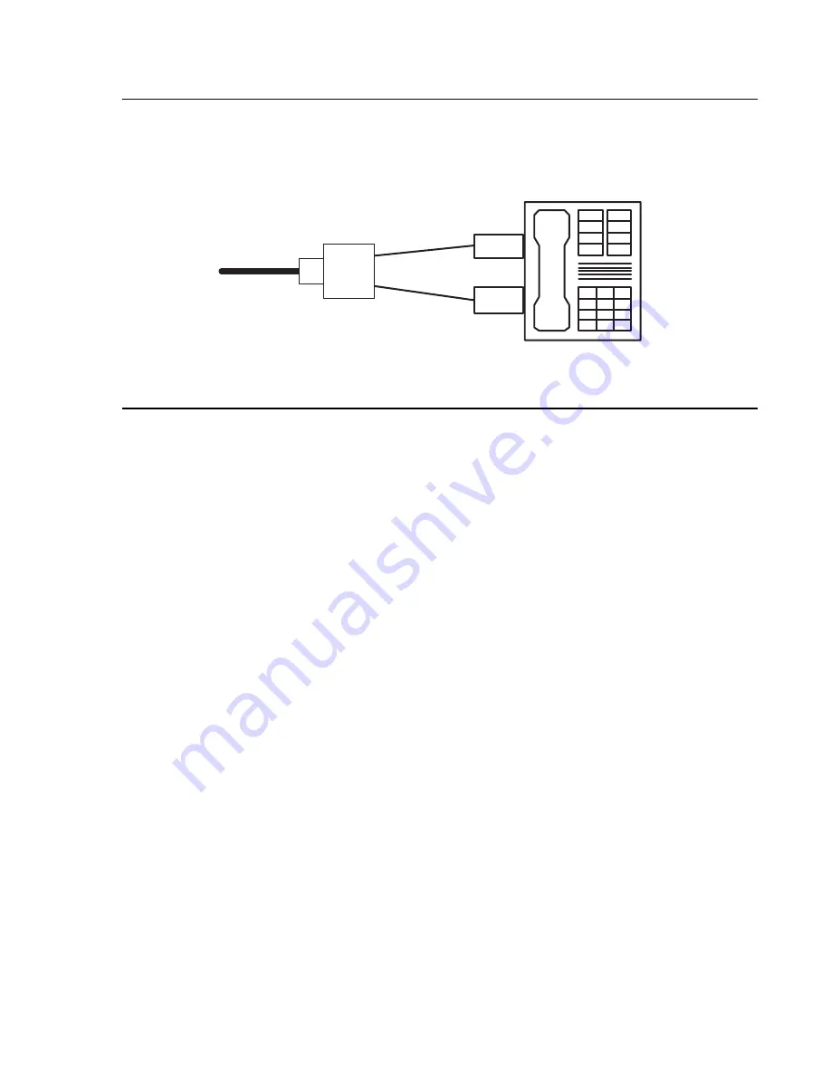 Avaya 03-300686 Скачать руководство пользователя страница 127