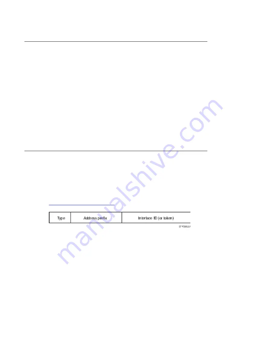 Avaya 4524GT Configuration Manual Download Page 31