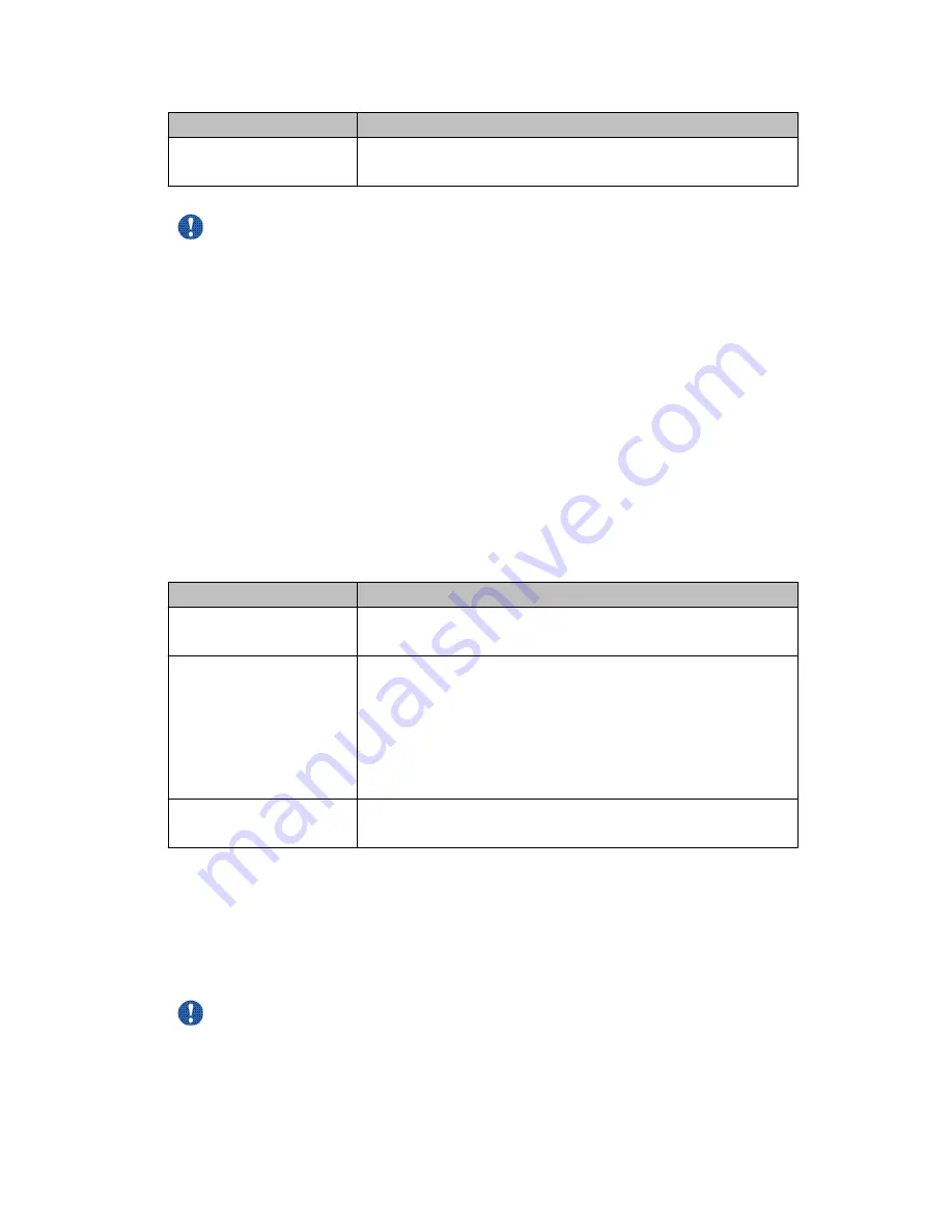 Avaya 4524GT Скачать руководство пользователя страница 85