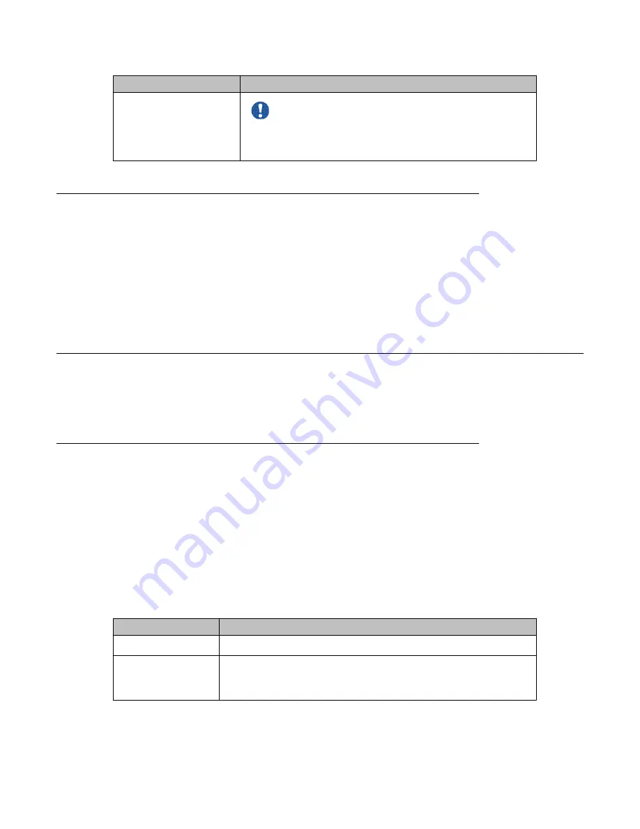 Avaya 4524GT Configuration Manual Download Page 99