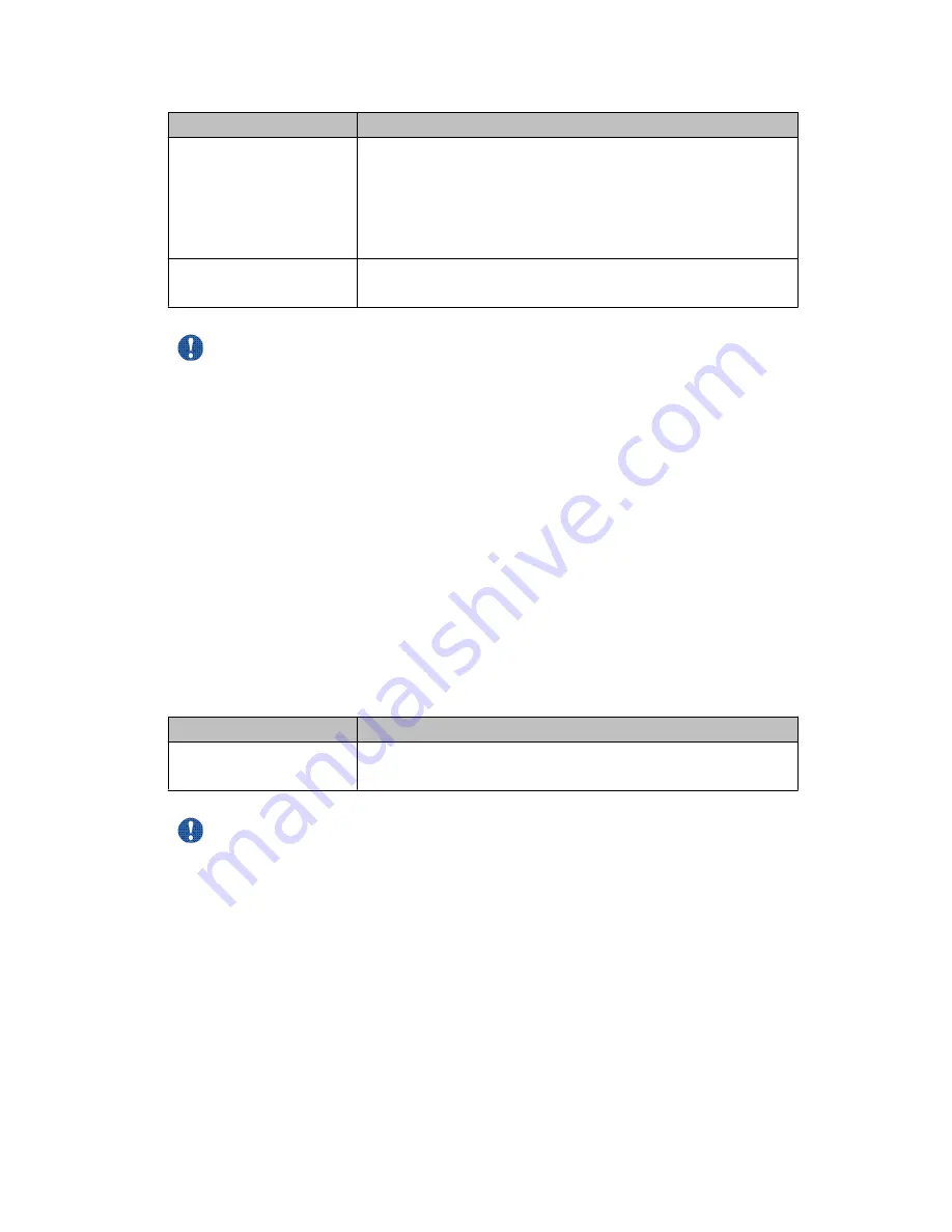 Avaya 4524GT Configuration Manual Download Page 133