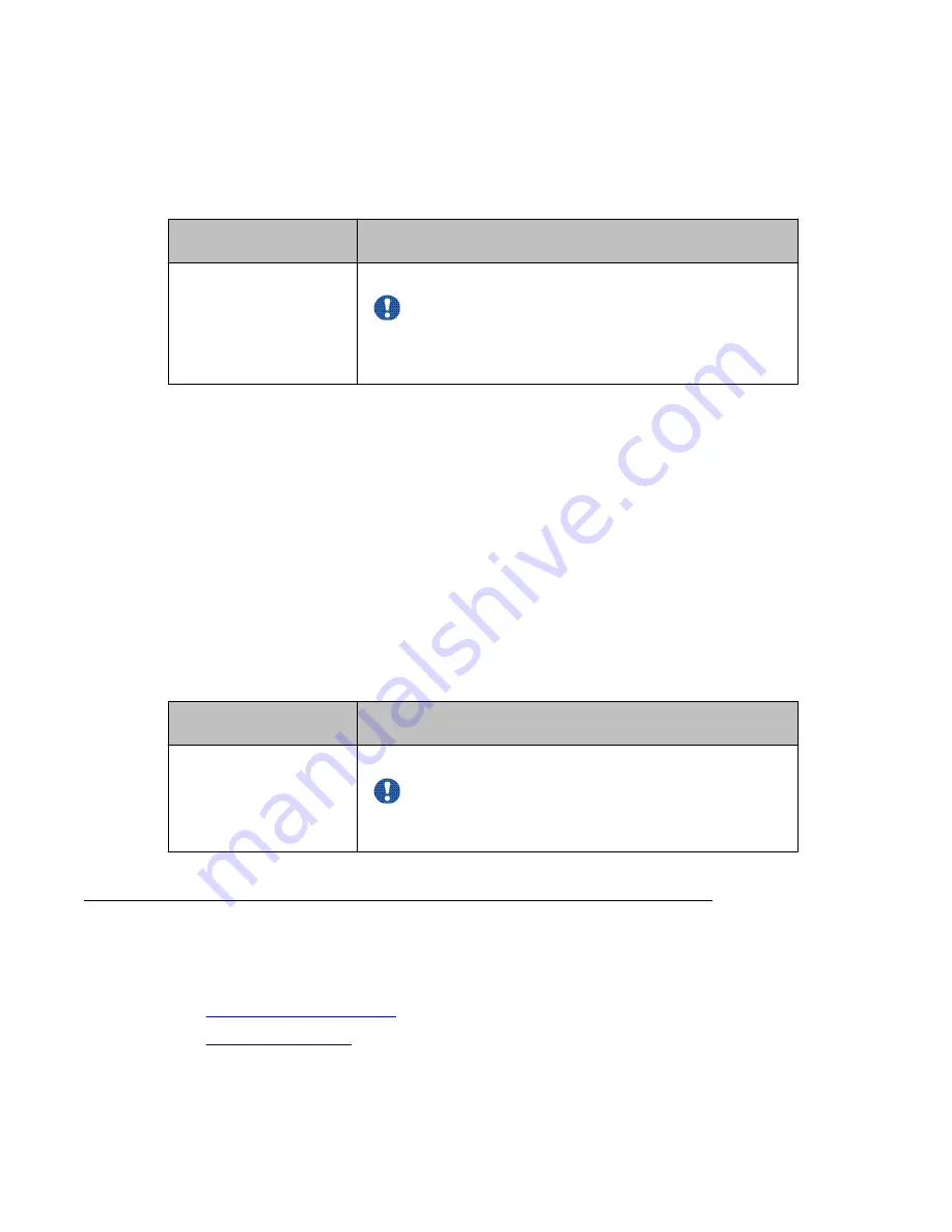 Avaya 4524GT Configuration Manual Download Page 147