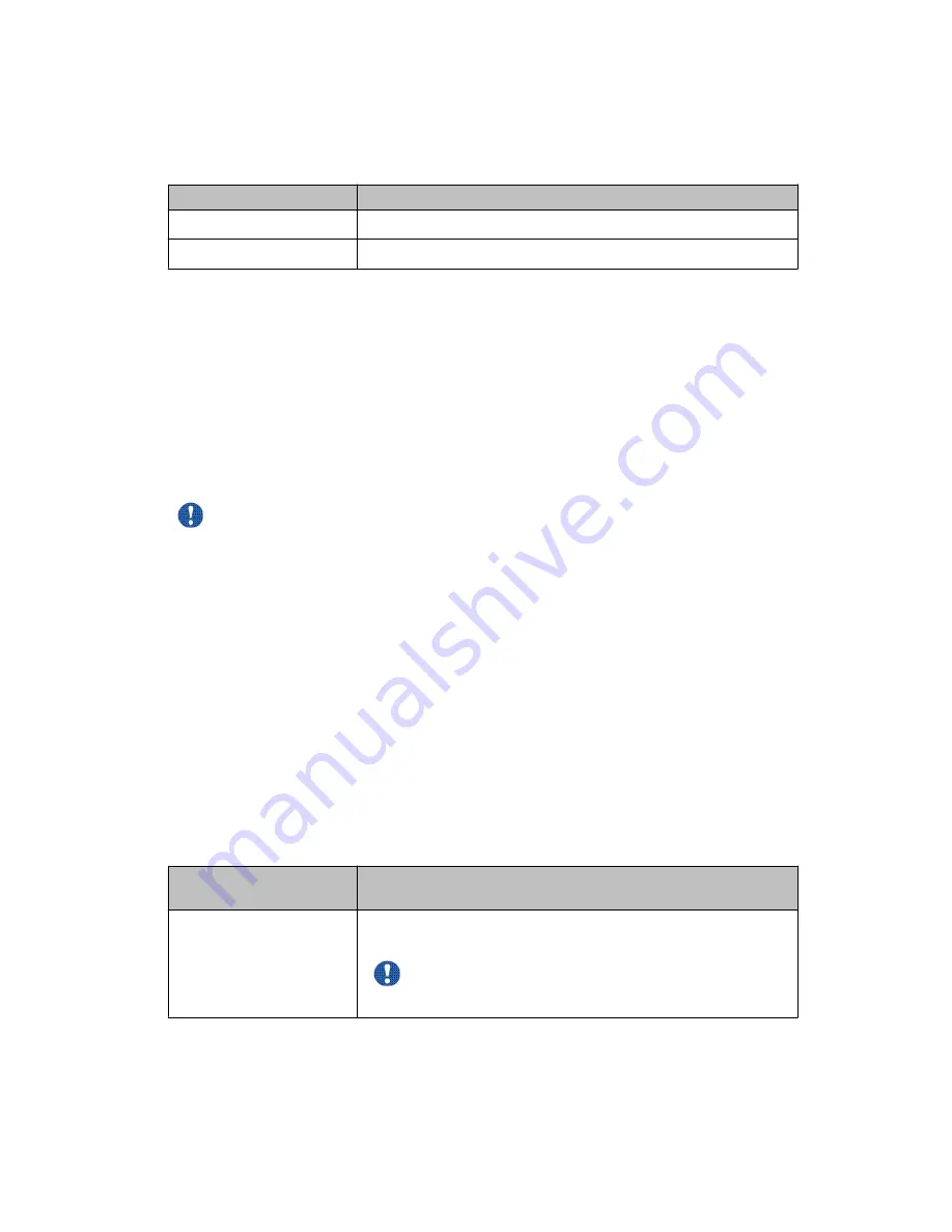 Avaya 4524GT Configuration Manual Download Page 153