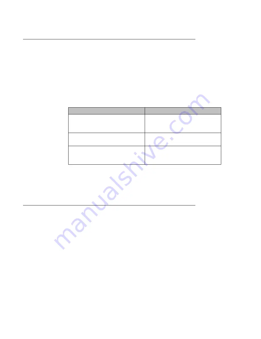 Avaya 4524GT Configuration Manual Download Page 154