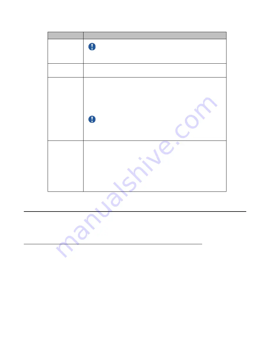 Avaya 4524GT Configuration Manual Download Page 220