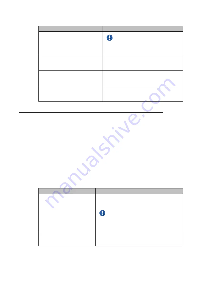 Avaya 4524GT Configuration Manual Download Page 334