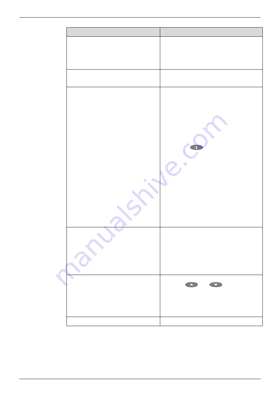 Avaya 5610SW User Manual Download Page 39