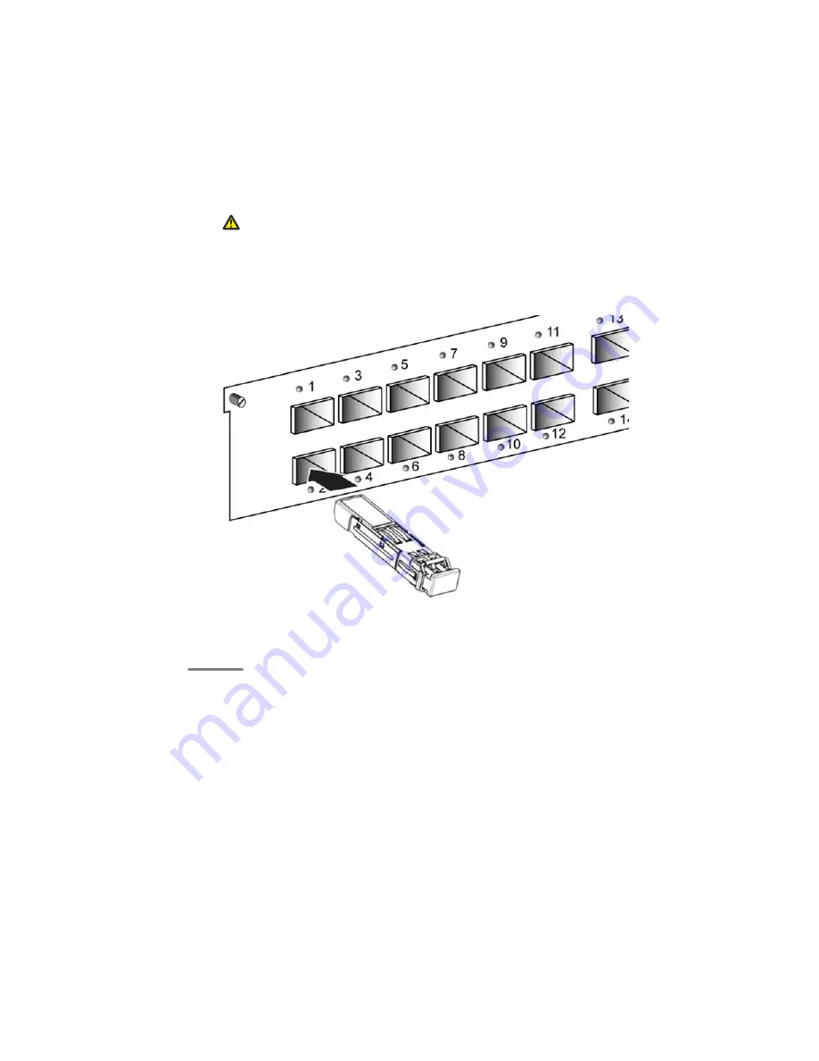 Avaya AA1419043-E6 Скачать руководство пользователя страница 33