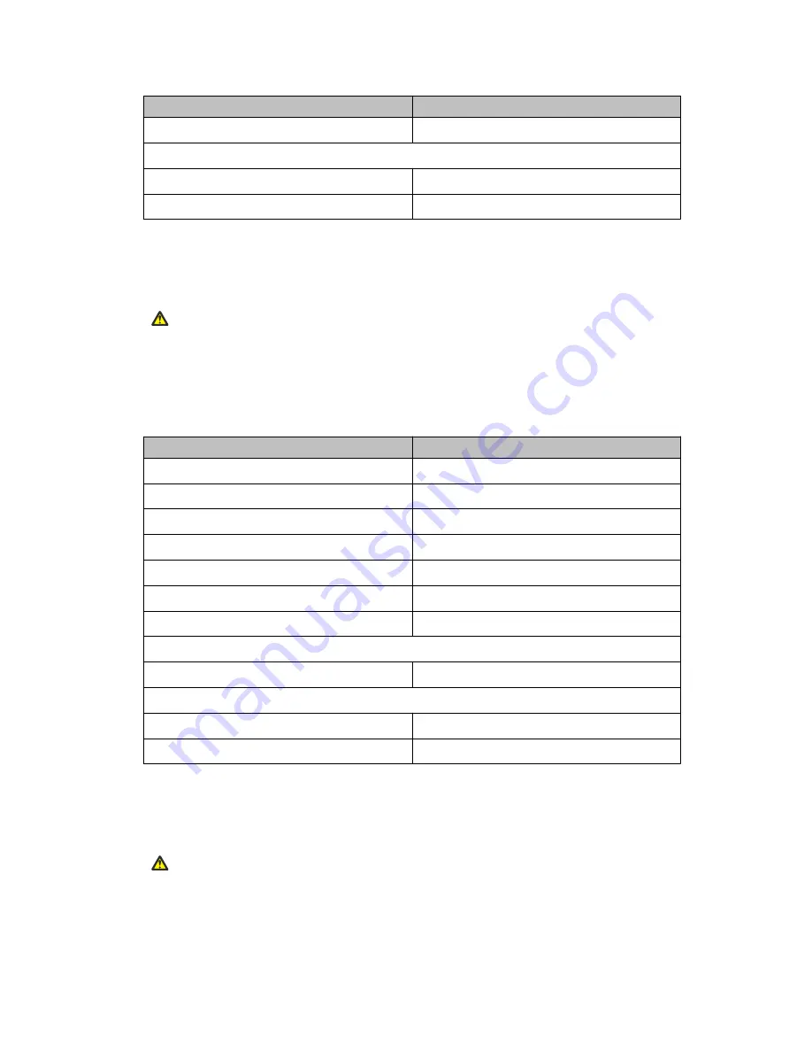 Avaya AA1419043-E6 Скачать руководство пользователя страница 39