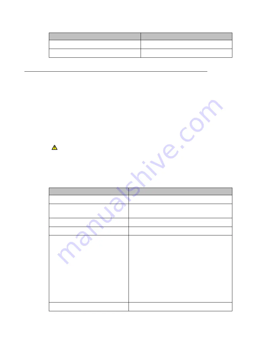 Avaya AA1419043-E6 Скачать руководство пользователя страница 53