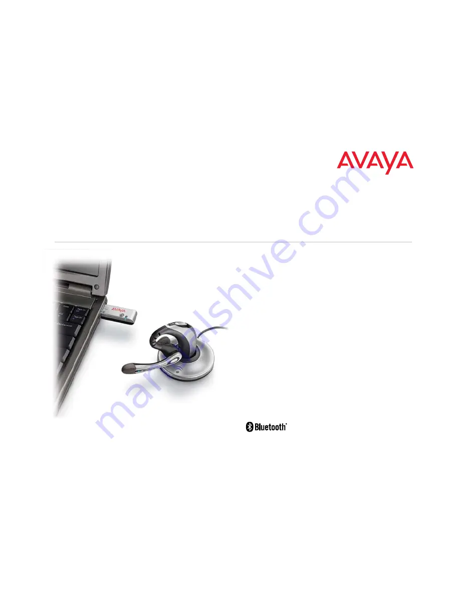 Avaya ABT-35 Скачать руководство пользователя страница 73