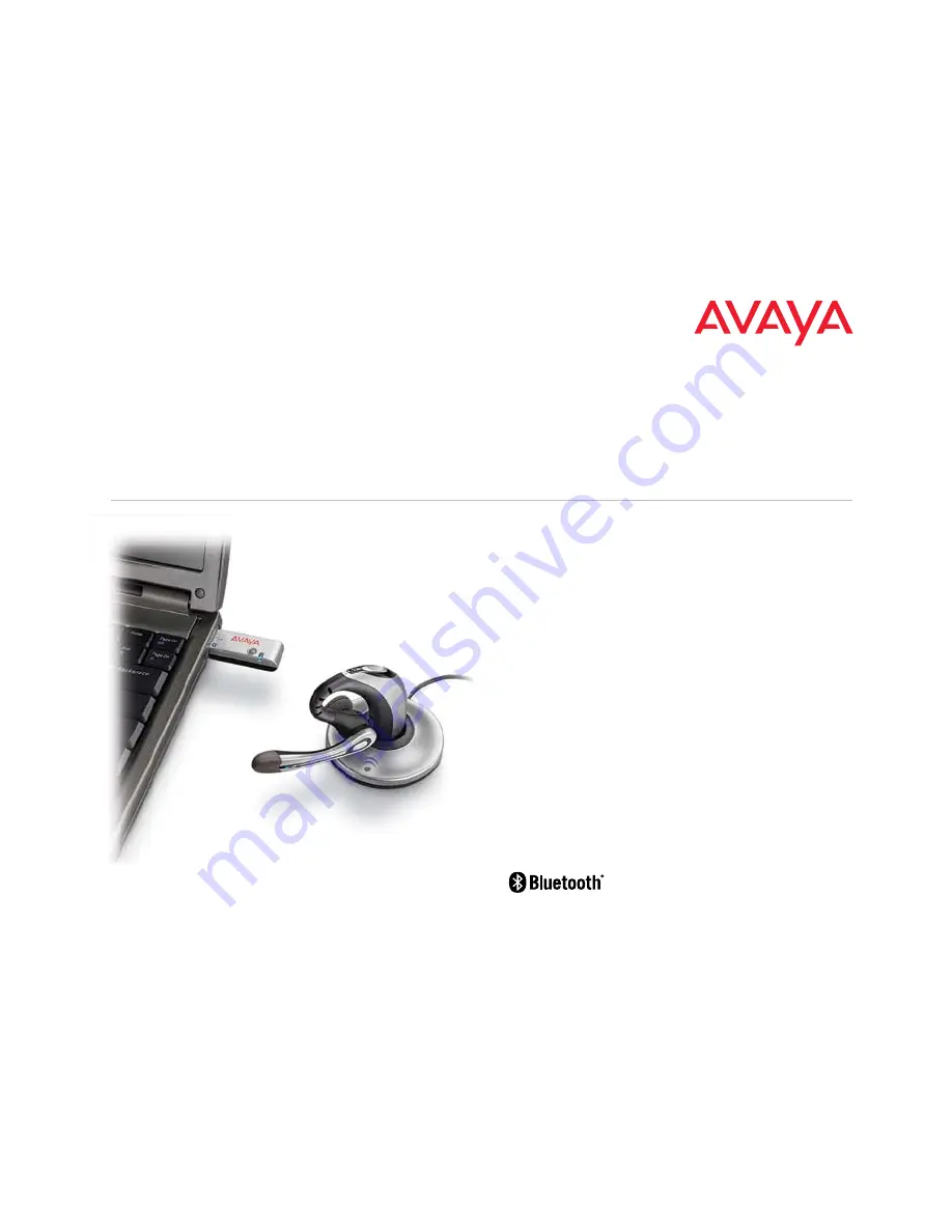 Avaya ABT-35 Скачать руководство пользователя страница 163