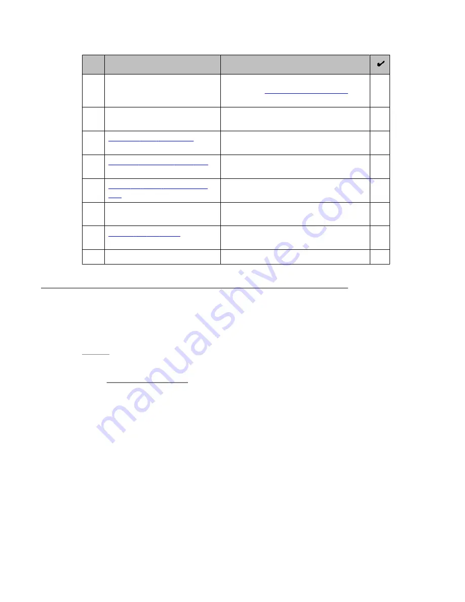 Avaya Aura System Platform Installing And Configuring Download Page 32