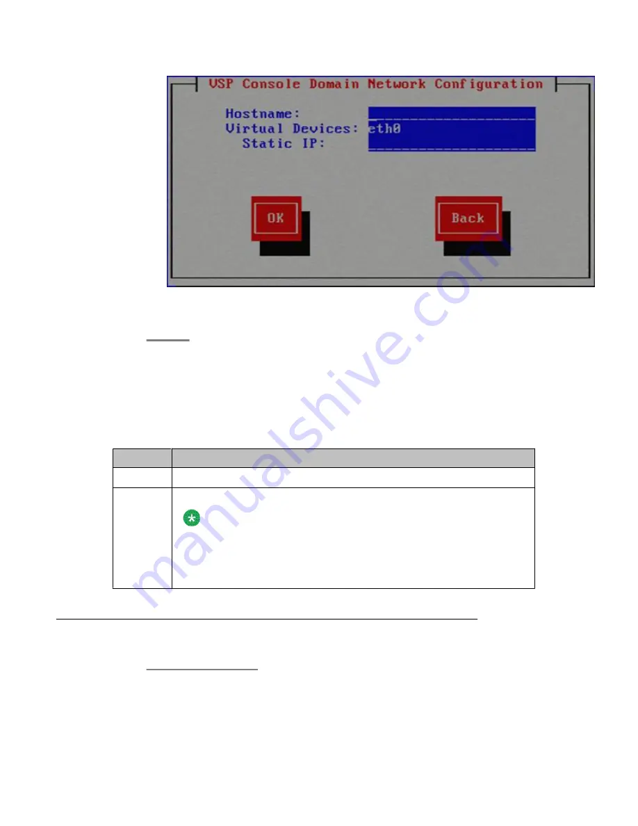 Avaya Aura System Platform Скачать руководство пользователя страница 53