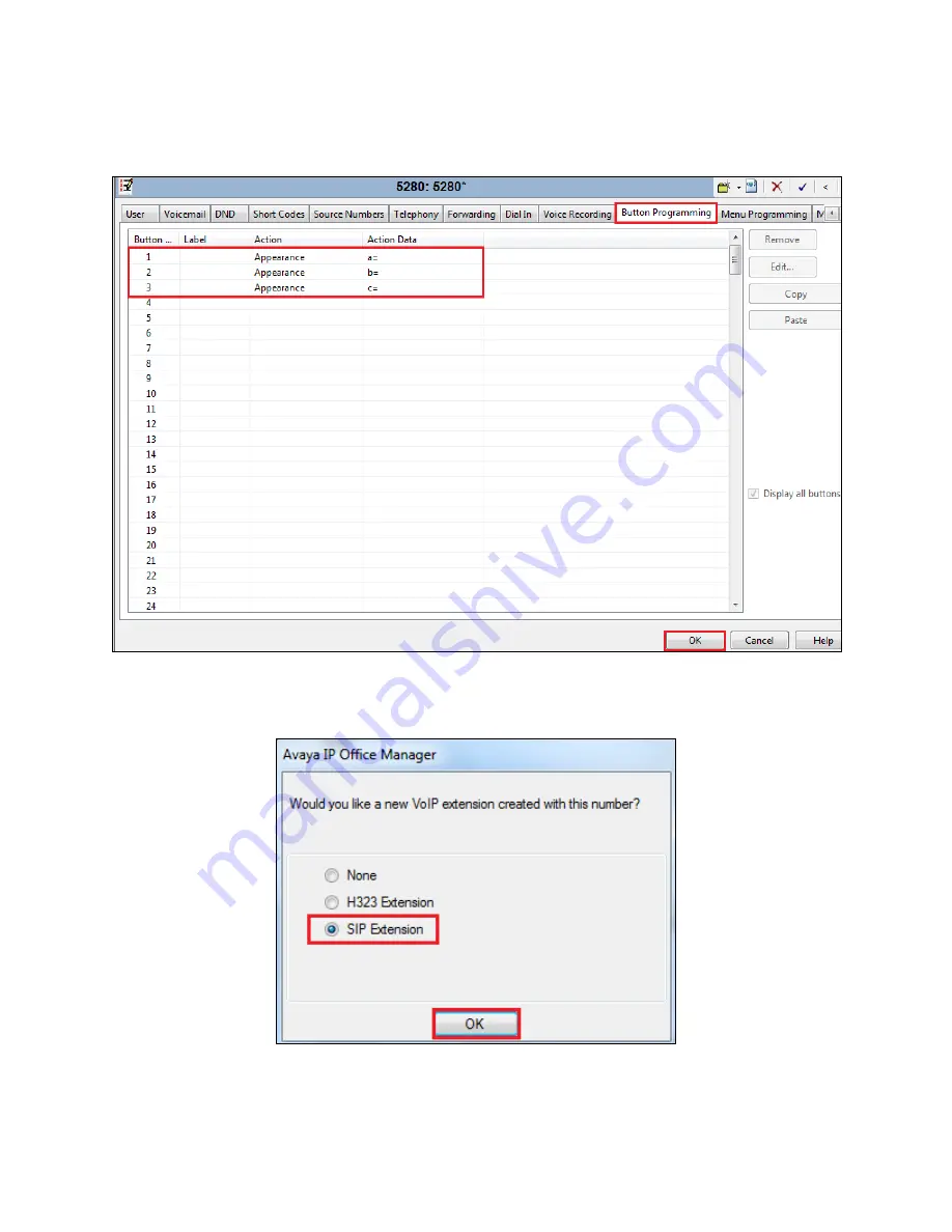 Avaya AXIS A8004-VE Скачать руководство пользователя страница 11