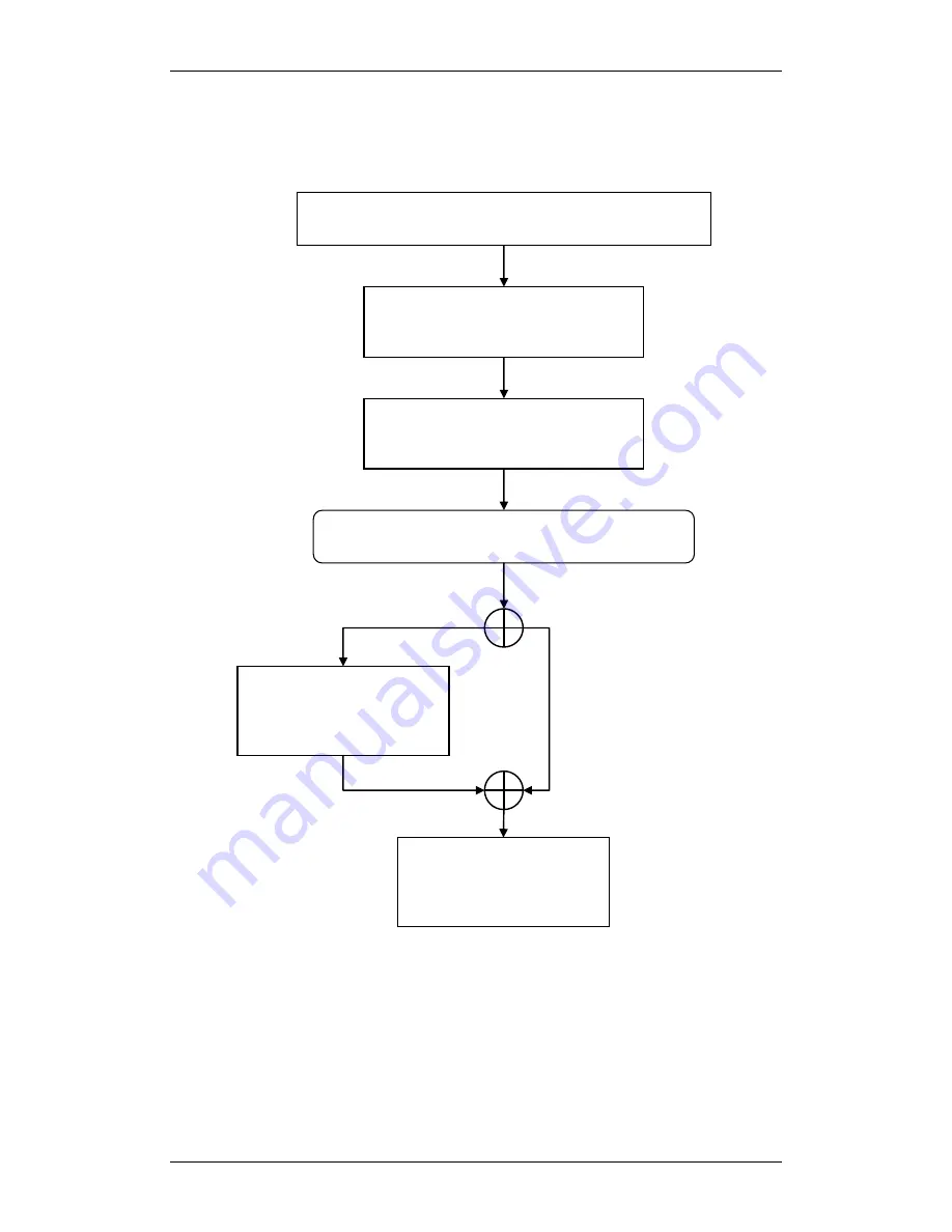 Avaya BCM50 Rls 6.0 Task Based Manual Download Page 8