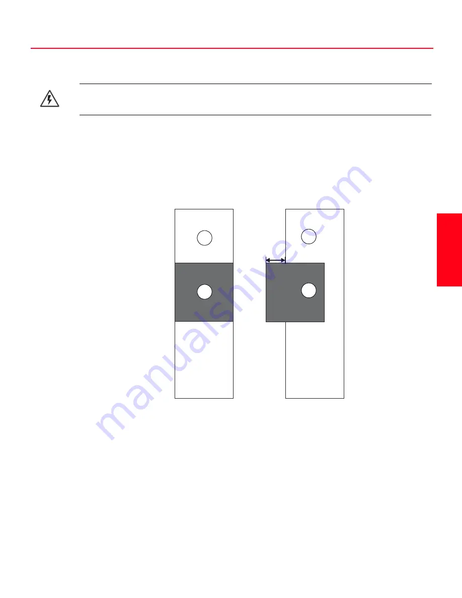 Avaya C460 SMON Quick Start Manual Download Page 7