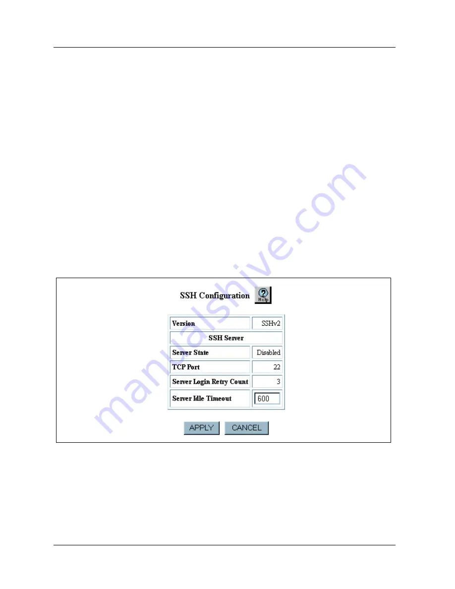 Avaya Cajun P580 User Manual Download Page 115