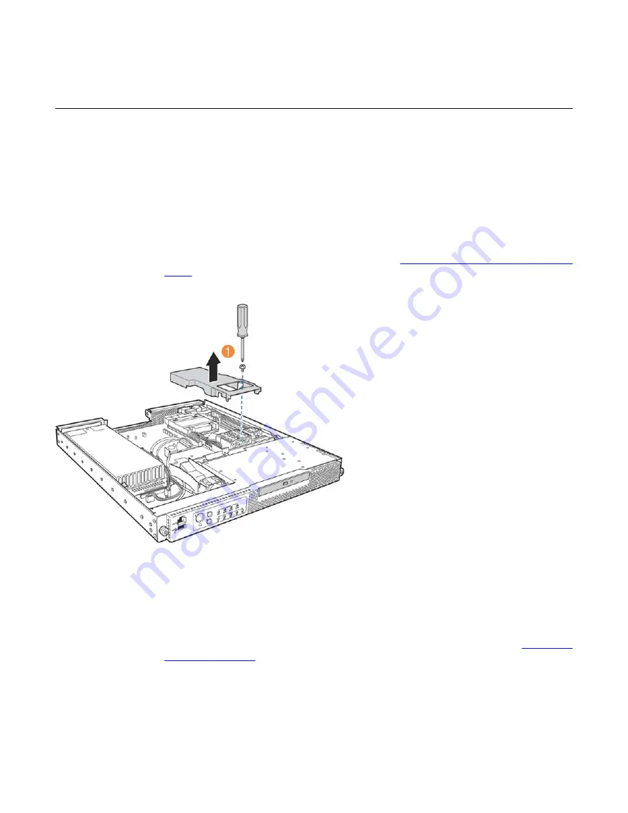 Avaya CallPilot 600r Скачать руководство пользователя страница 76