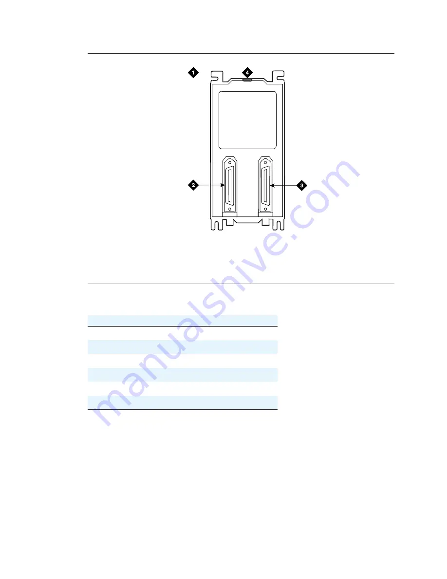 Avaya G600 Installing Manual Download Page 137