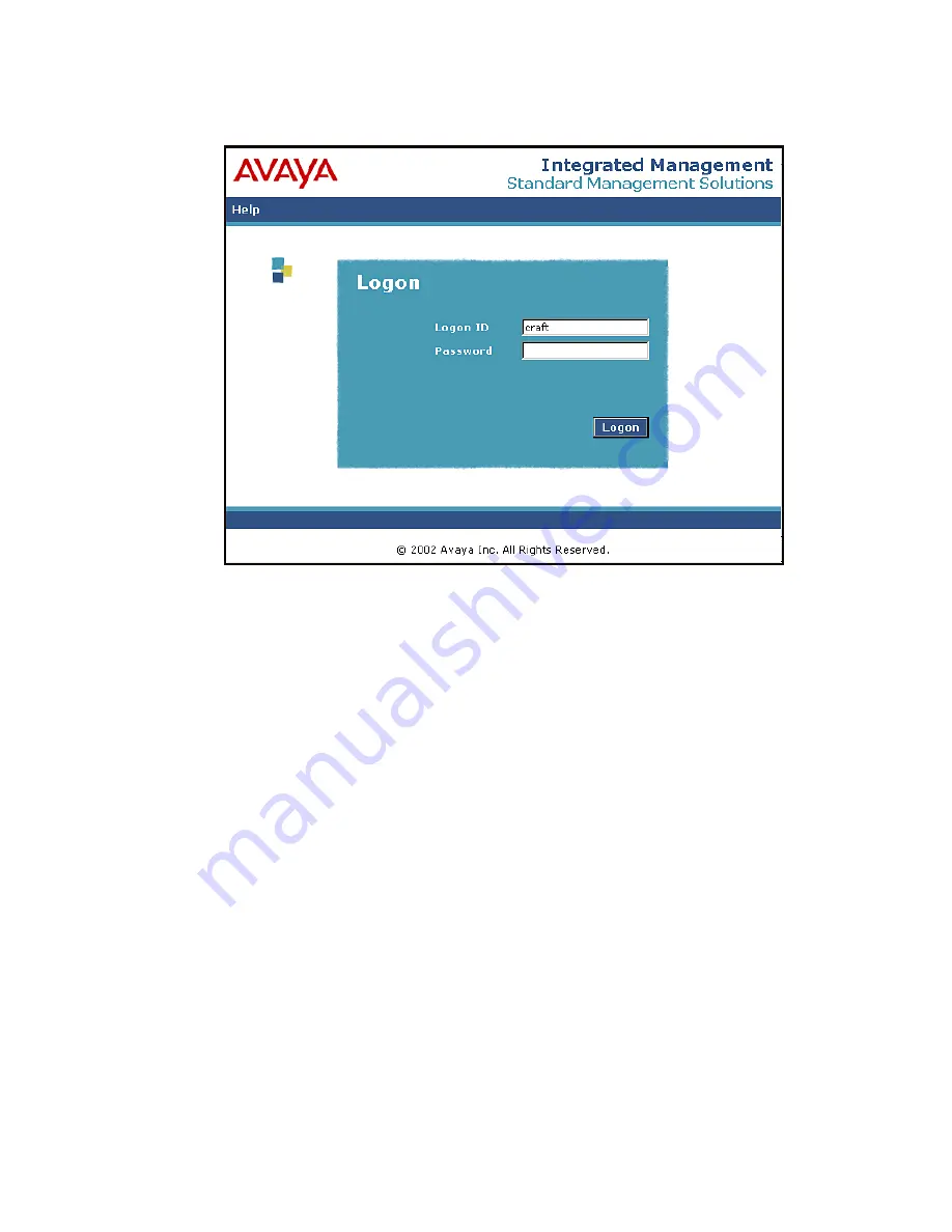 Avaya G700 Installing And Upgrading Download Page 59