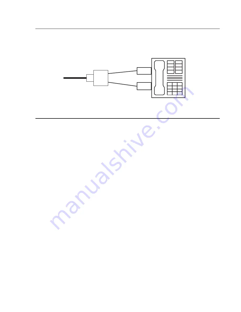 Avaya G700 Installing And Upgrading Download Page 328