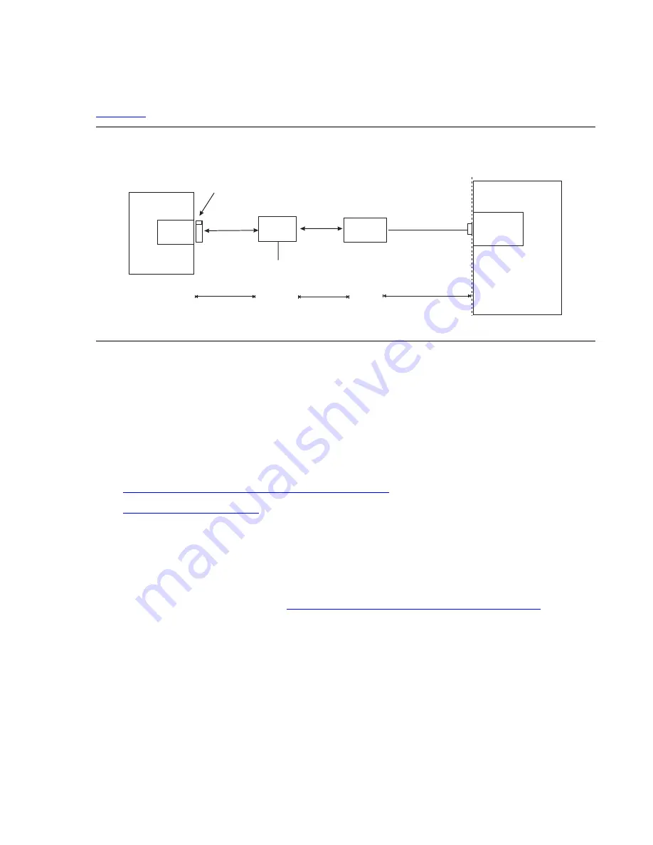 Avaya G700 Installing And Upgrading Download Page 358