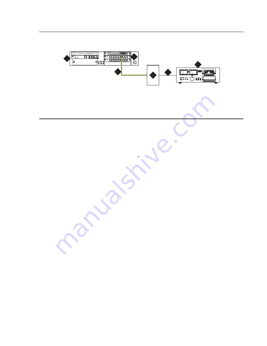 Avaya G700 Installing And Upgrading Download Page 395