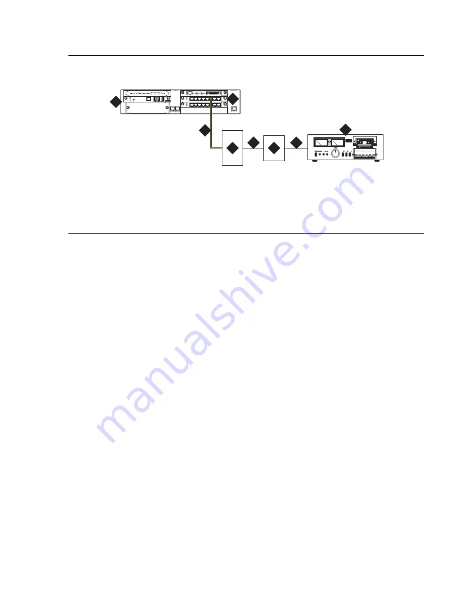 Avaya G700 Installing And Upgrading Download Page 396