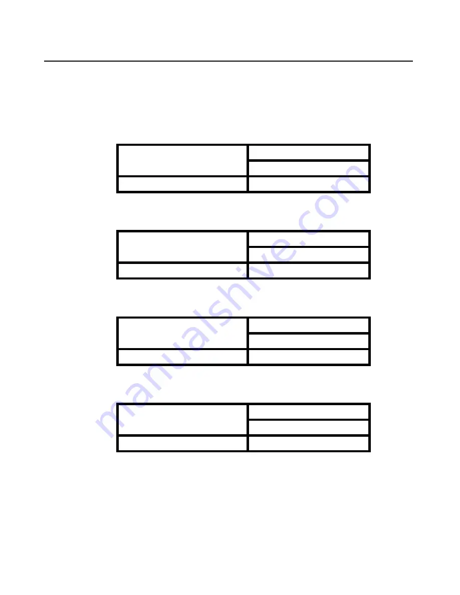 Avaya G700 Installing And Upgrading Download Page 785