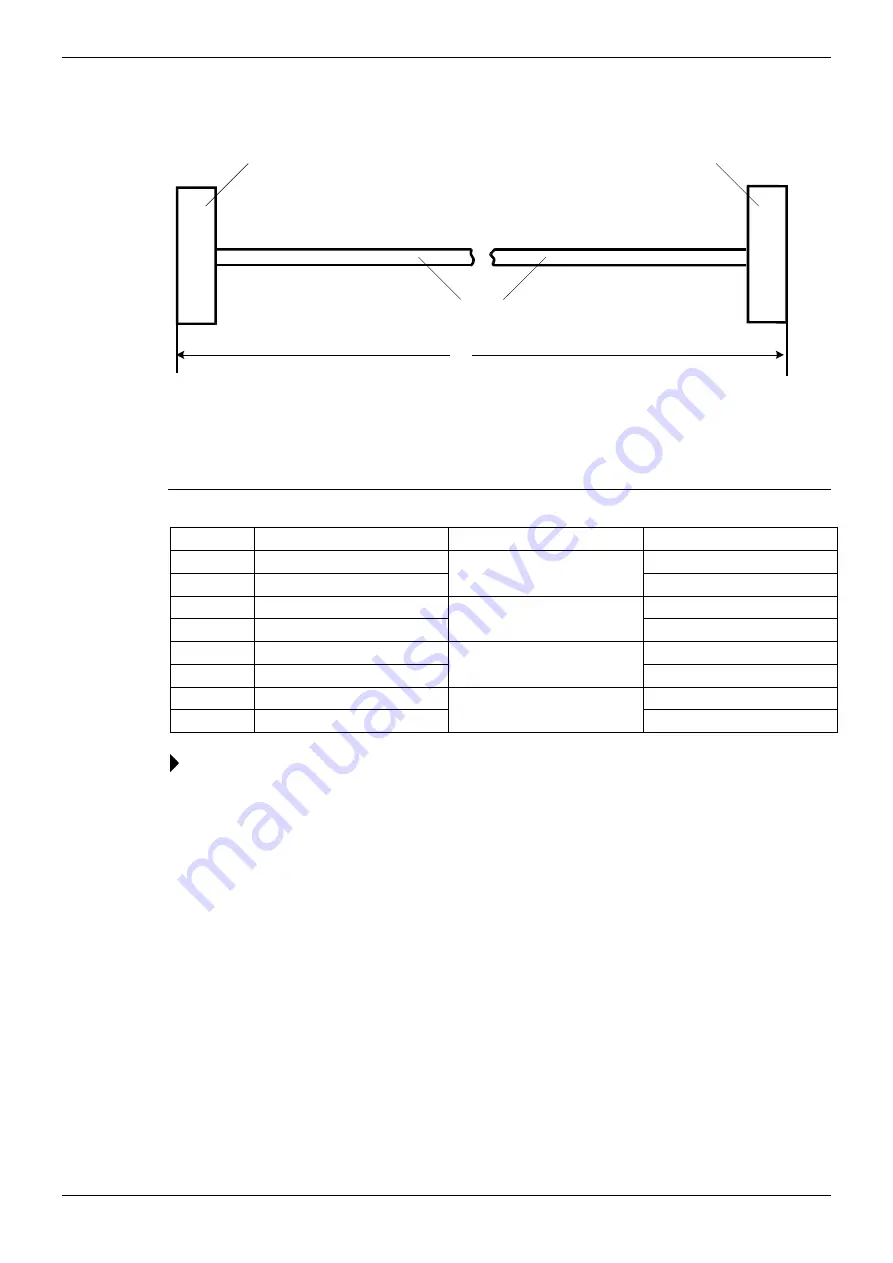 Avaya IP Office Small Office Edition Скачать руководство пользователя страница 40