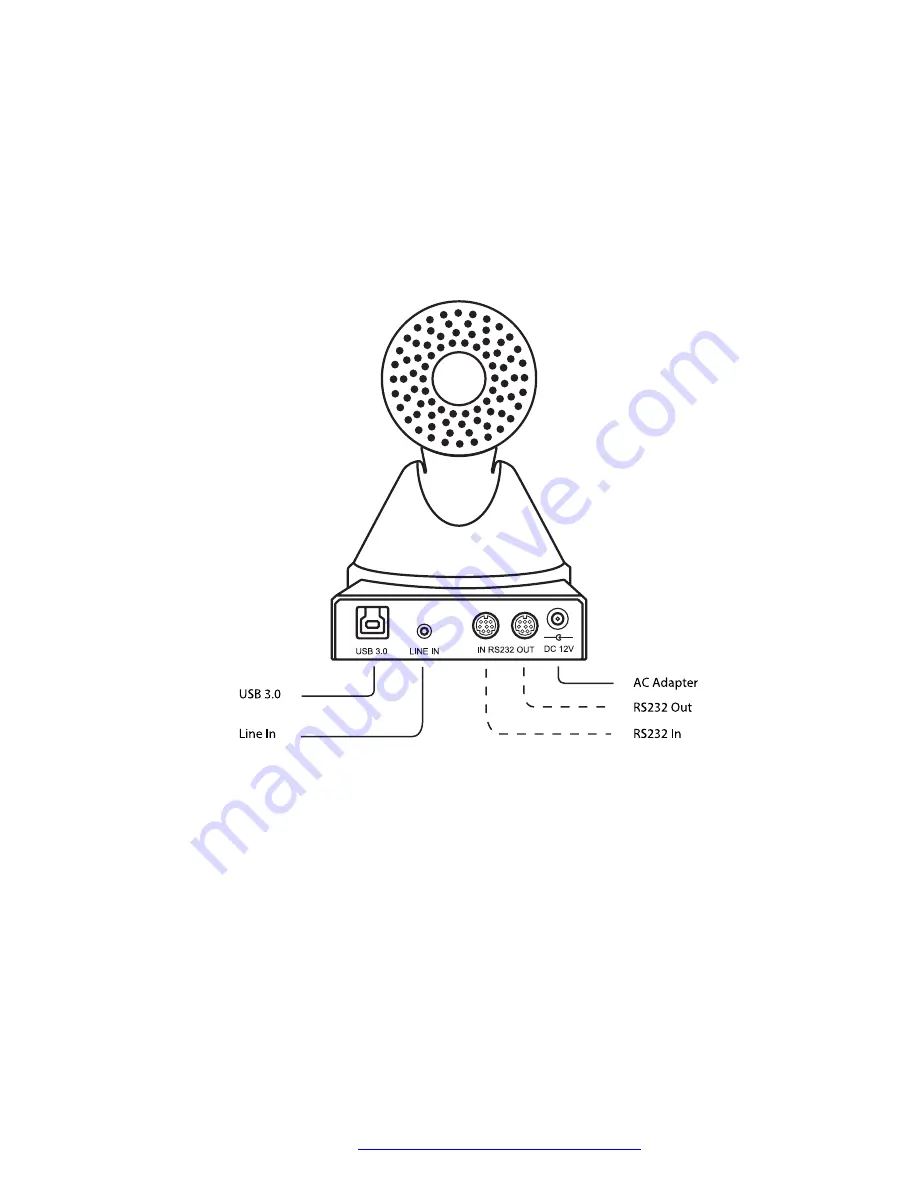 Avaya IX HC050 User Manual Download Page 9