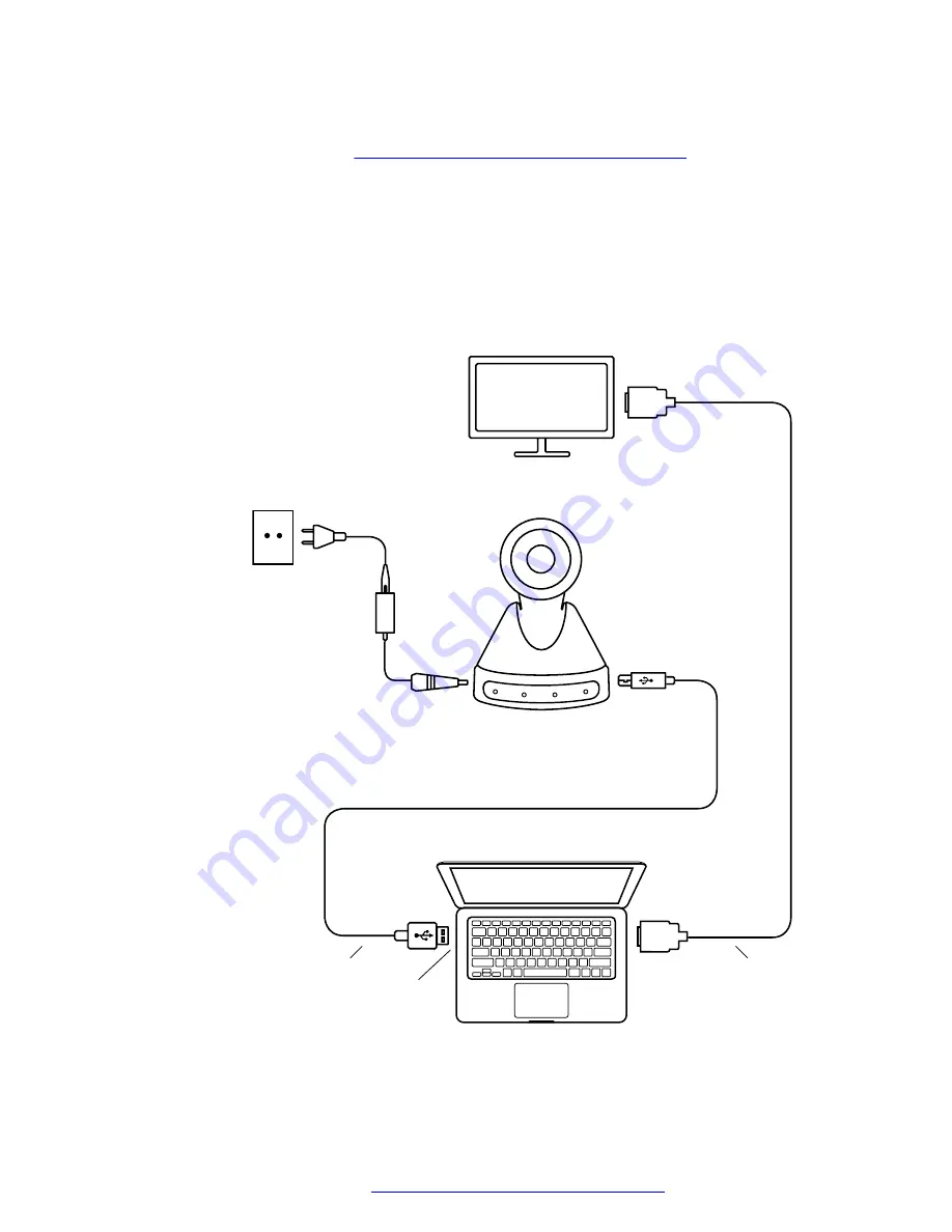 Avaya IX HC050 User Manual Download Page 13