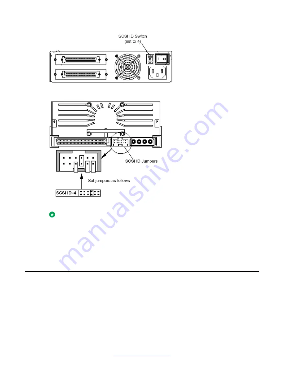 Avaya Media Processing Server 500 Скачать руководство пользователя страница 51