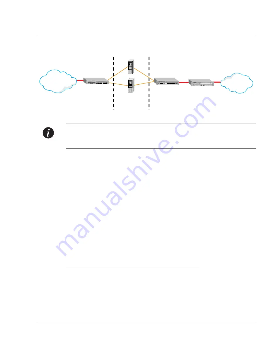 Avaya P333R-LB Installation And Configuration Manual Download Page 161