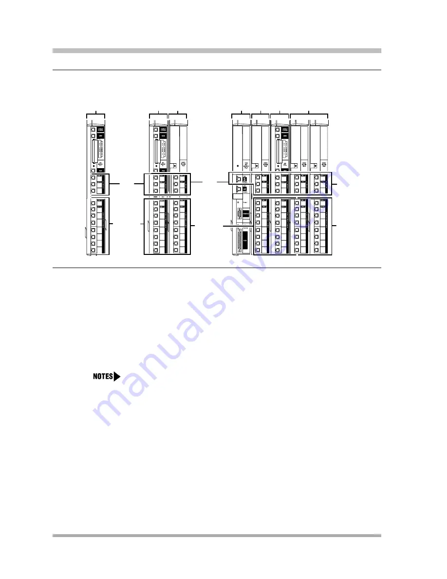 Avaya programming and use Скачать руководство пользователя страница 42