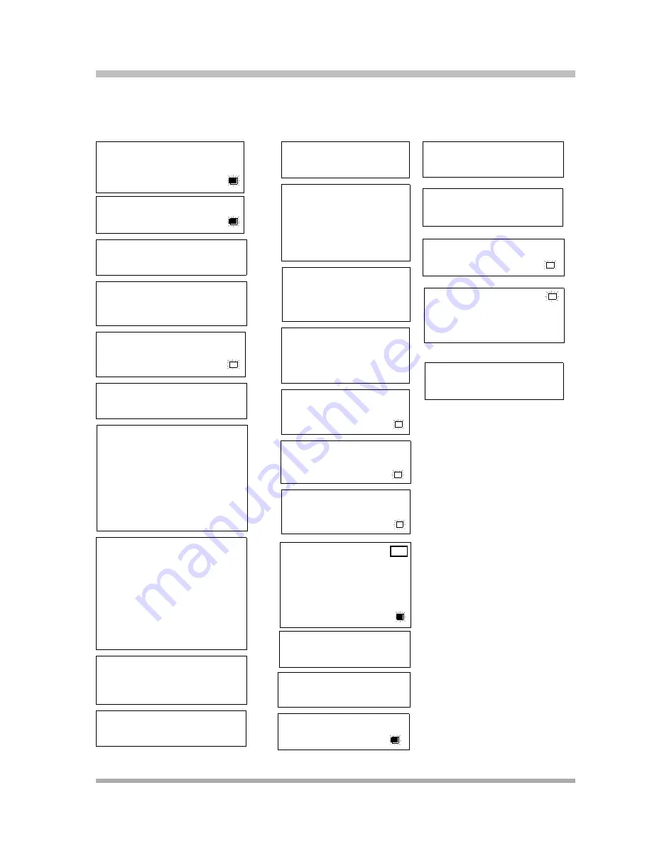 Avaya programming and use Скачать руководство пользователя страница 451