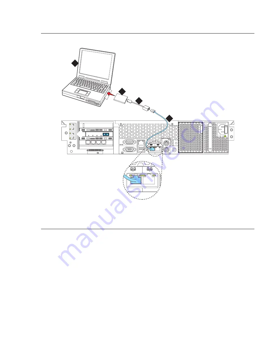 Avaya S8700-Series Скачать руководство пользователя страница 99