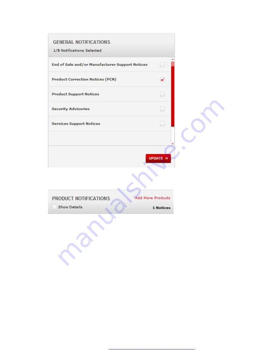 Avaya VSP 4000 Series Installing Download Page 46