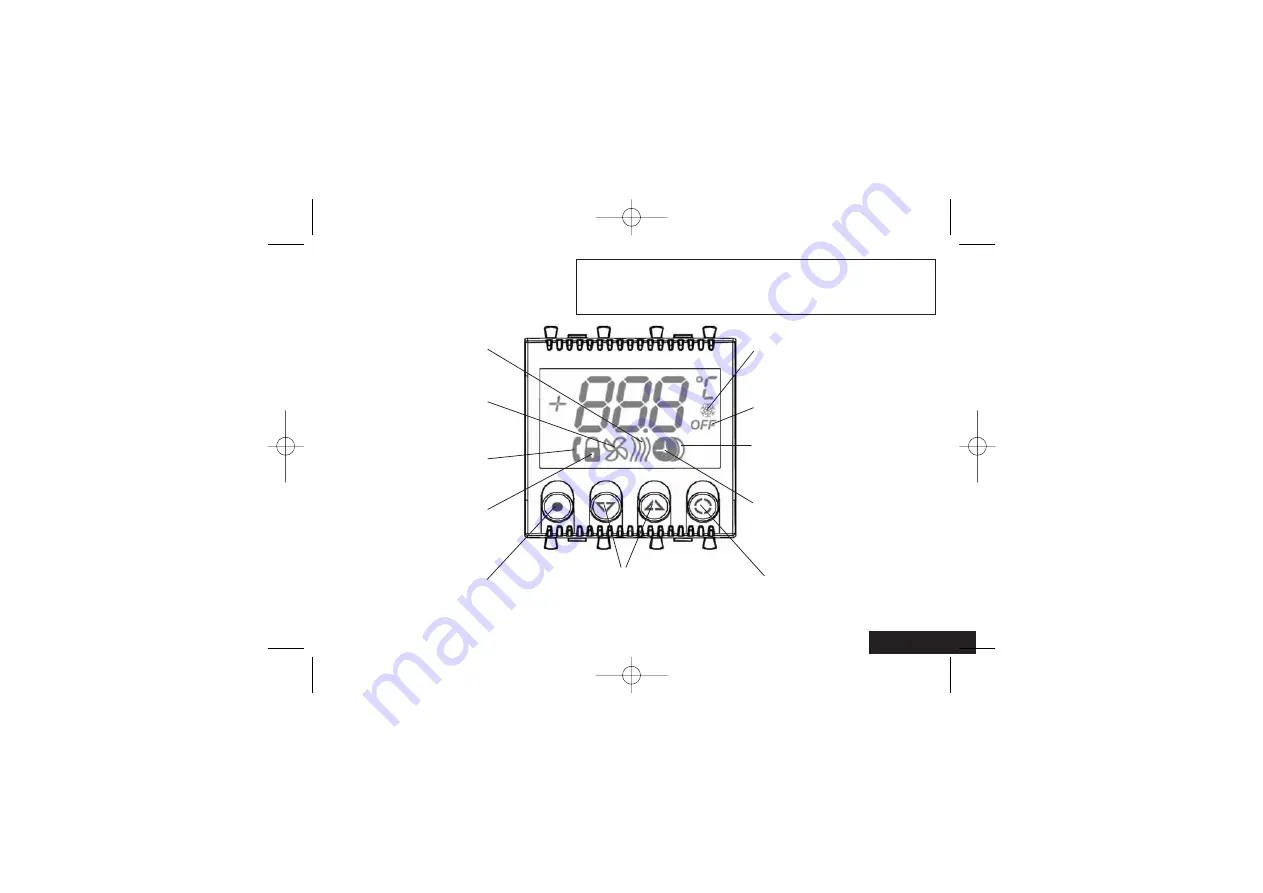 AVE 44 085SW Series Instructions For Use Manual Download Page 3